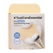 THE TOOL LAB Tool Cleansing Soap 75g