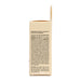 THE TOOL LAB Tool Cleansing Soap 75g