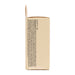THE TOOL LAB Skinfit Conceal Duo