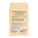 THE TOOL LAB Best Puff 4P Set (Regular)