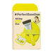 THE TOOL LAB All Day Aqua Duo