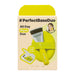 THE TOOL LAB All Day Aqua Duo