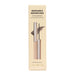 THE TOOL LAB Washable Serum Cara(Serum Mascara) - Mute Brown