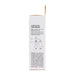 THE TOOL LAB Tool Mist Fixer Set 50ml (+Refill 50ml)