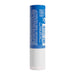 Uriage Xemose Moisturizing Lipstick 4g x1