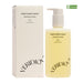 Veridique Hand & Body Wash (Oakmoss Rose) 300ml - Pretties.com.hk