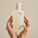 Veridique Hand & Body Wash (Oakmoss Rose) 300ml - Pretties.com.hk