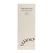 Veridique Hand & Body Wash (Cardamome Wood) 300ml