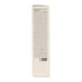 Veridique Hand & Body Cream (Oakmoss Rose) 50ml