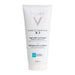 VICHY Pureté Thermale 3-in-1 One Step Cleanser 200ml