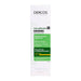 VICHY Dercos Anti-Dandruff Treatment Shampoo (Dry Hair) 200ml 