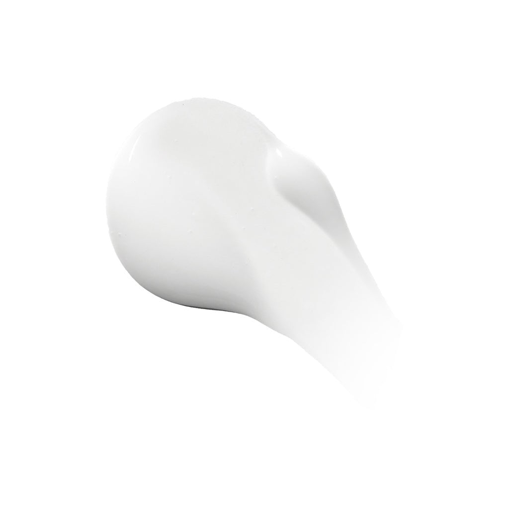 VT Collagen Reedle Shot 300 50ml (Pink) 