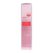 VT Cosmetics Collagen Reedle Shot 300 50ml (Pink)