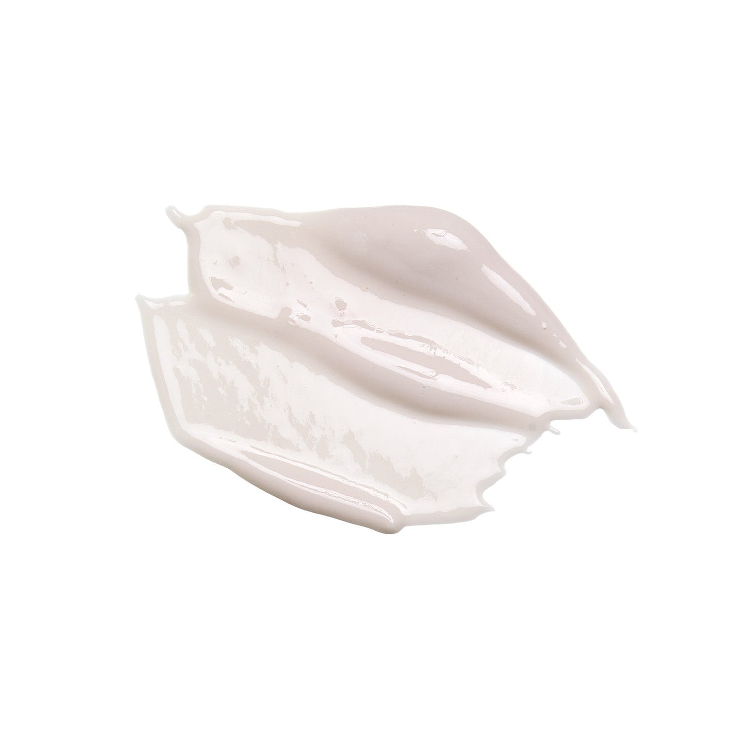 VT Reedle Shot EX Collagen Modelling Pack 25g — Pretties.com.hk