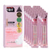 VT Cosmetics Collagen Reedle Shot 100 (2ml*10Pcs)