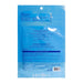 VT Hydrop Reedle Shot 100 2Step Hydrogel Mask 1pc 