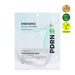 VT PDRN Hydrogel Mask 1pc 