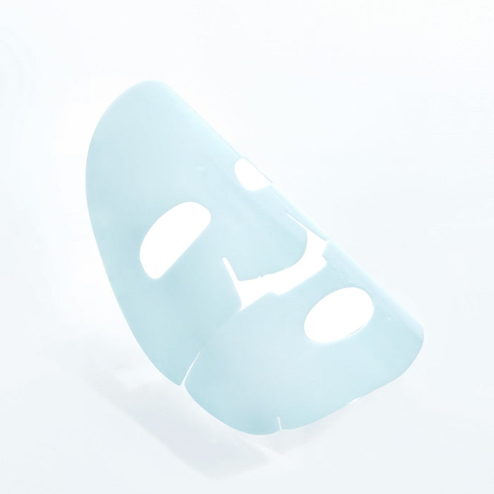 VT PDRN Hydrogel Mask 1pc 