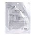 VT PDRN Hydrogel Mask 1pc 
