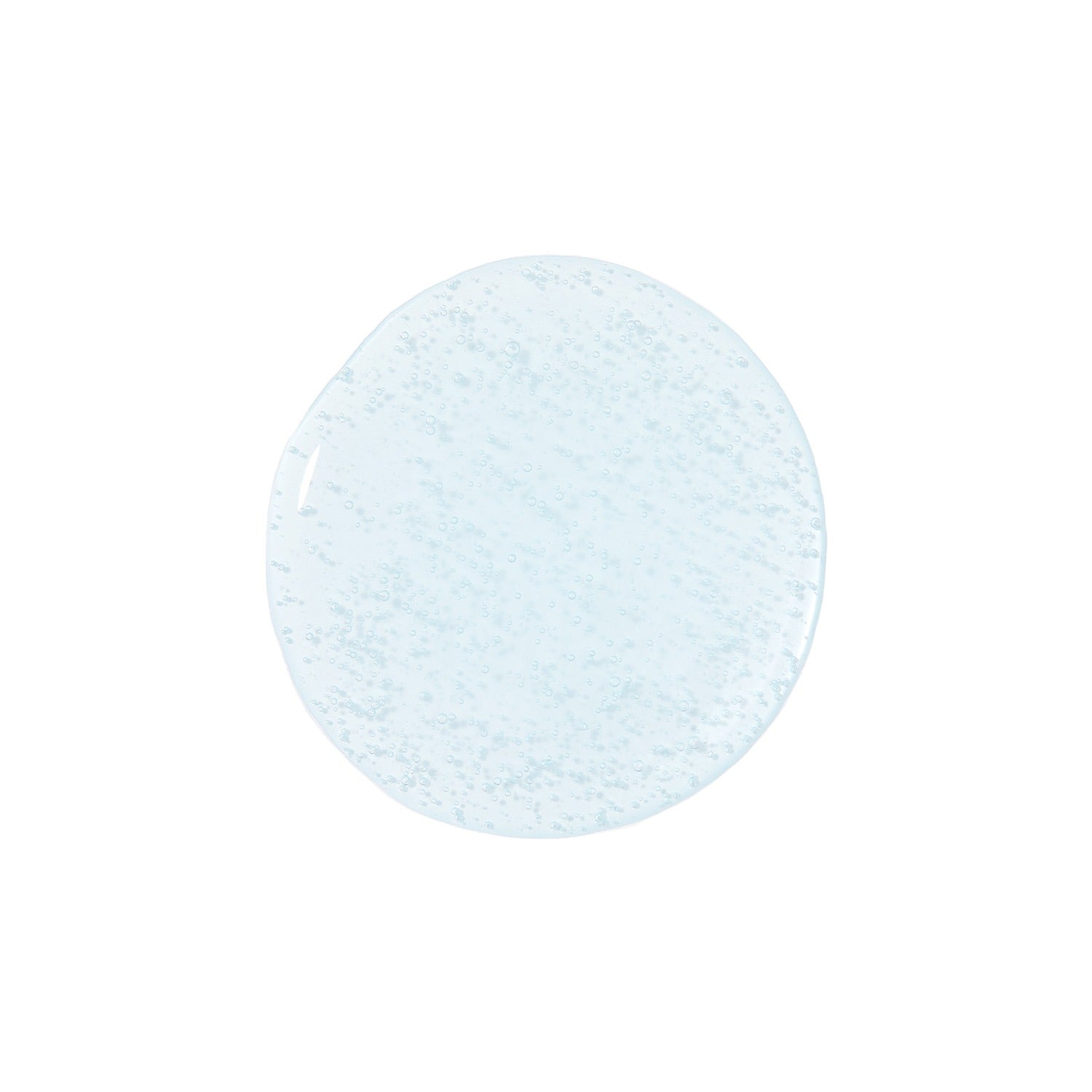 VT Hydrop Reedle Shot 100 50ml 