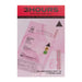 VT Collagen Reedle Shot 100 2Step Hydrogel Mask 4pcs