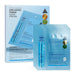 VT HYDROP Reedle Shot 300 2-Step Mask (5pcs/ box)