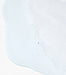 VT HYDROP Reedle Shot 300 2-Step Mask (5pcs/ box)