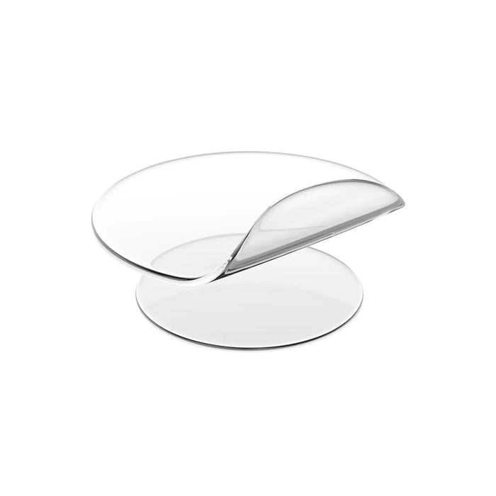 VT Garlic AC Reedle Shot Spot Patch (48pcs)