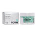 VT PDRN Capsule Cream 100 50ml