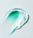 VT PDRN Capsule Cream 100 50ml