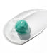VT PDRN Capsule Cream 100 50ml