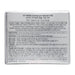 VT PDRN Capsule Cream 100 50ml