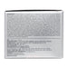 VT PDRN Capsule Cream 100 50ml