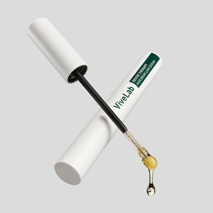 ViveLab Revive Therapy Hair Brow Lash Serum 10g