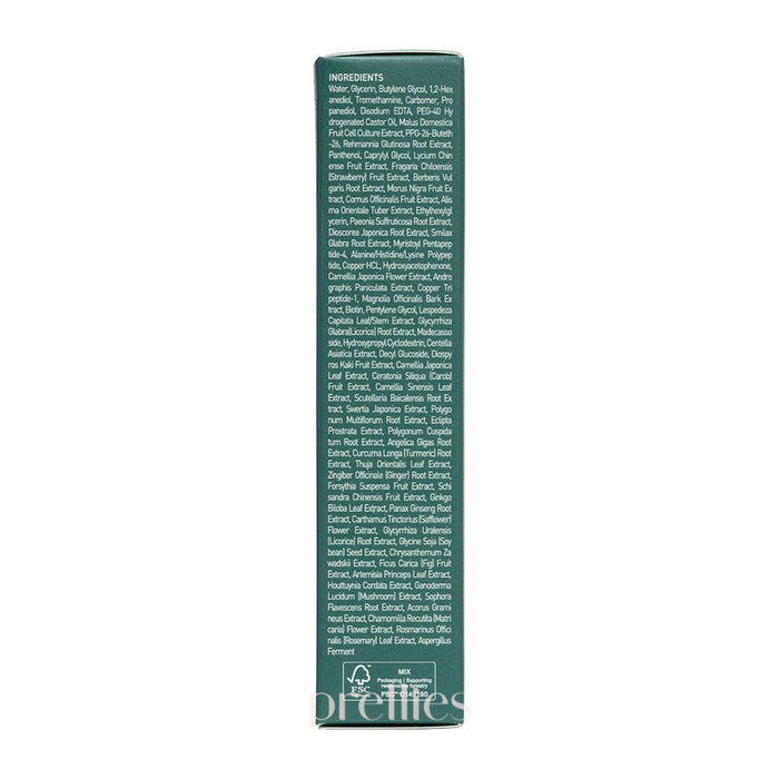 ViveLab Revive Therapy Hair Brow Lash Serum 10g