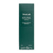 ViveLab Revive Therapy Hair Scalp & Brow Ampoule 15ml