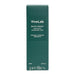 ViveLab Revive Therapy Hair Scalp Enhancing Foam 100ml