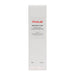 ViveLab Recovery Clinic Sensitive Scalp SOS Solution Hair Tonic 120ml