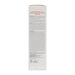 ViveLab Recovery Clinic Sensitive Scalp SOS Solution Hair Tonic 120ml