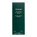 ViveLab Revi Solution Anti Hair Loss Scalp Shampoo 500ml