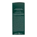 ViveLab Revi Solution Anti Hair Loss Scalp Shampoo 500ml