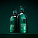 ViveLab Revi Solution Anti Hair Loss Scalp Shampoo 500ml - Pretties.com.hk