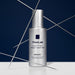 ViveLab Scalp Spioxyl React Shot 800 15ml