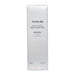 ViveLab Scalp Spioxyl React Shot 800 15ml