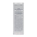 ViveLab Scalp Spioxyl React Shot 800 15ml