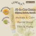 Veridique Cica Calendula Calming Gel Cream 100ml - Pretties.com.hk