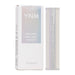 YNM Natural Melting Honey Lip Balm 3g