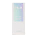 YNM Natural Melting Honey Lip Balm 3g