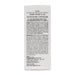 YNM Natural Melting Honey Lip Balm 3g
