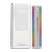 YNM Rainbow Honey Lip Balm 3g